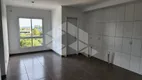 Foto 4 de Apartamento com 2 Quartos para alugar, 56m² em Barnabe, Gravataí