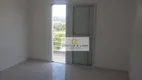 Foto 5 de Casa de Condomínio com 4 Quartos à venda, 286m² em Centro, Igaratá