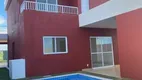Foto 4 de Casa de Condomínio com 3 Quartos à venda, 203m² em Jardim Limoeiro, Camaçari