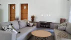 Foto 71 de Lote/Terreno à venda, 1000m² em Caxambú, Jundiaí