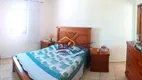 Foto 15 de Apartamento com 2 Quartos à venda, 61m² em Parque Santo Antônio, Taubaté