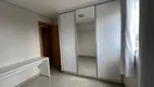 Foto 21 de Apartamento com 2 Quartos para alugar, 60m² em Parque Amazônia, Goiânia