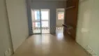 Foto 2 de Apartamento com 2 Quartos à venda, 68m² em Jardim Paulista, São Paulo