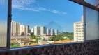 Foto 11 de Apartamento com 2 Quartos à venda, 82m² em Vila Industrial, Campinas