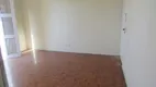 Foto 5 de Apartamento com 3 Quartos à venda, 104m² em Papicu, Fortaleza