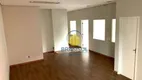 Foto 3 de Sala Comercial para alugar, 70m² em Morumbi, São Paulo