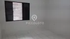 Foto 11 de Imóvel Comercial com 3 Quartos à venda, 134m² em Vila Andrade Neves, Campinas