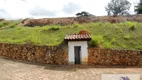 Foto 20 de Fazenda/Sítio com 12 Quartos à venda, 110000m² em Zona Rural, Bragança Paulista