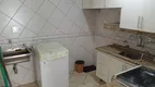 Foto 3 de Apartamento com 2 Quartos à venda, 60m² em Vila Industrial, Campinas