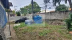 Foto 14 de Lote/Terreno para alugar, 3082m² em Taquara, Rio de Janeiro