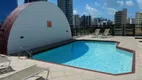 Foto 6 de Apartamento com 1 Quarto à venda, 40m² em Itaigara, Salvador