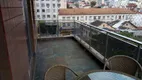 Foto 29 de Apartamento com 2 Quartos à venda, 130m² em Tijuca, Rio de Janeiro