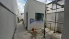 Foto 8 de Sala Comercial para alugar, 140m² em Centro, Sumaré