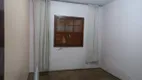 Foto 11 de Casa com 4 Quartos à venda, 190m² em Vianelo, Jundiaí