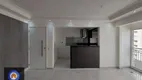 Foto 4 de Apartamento com 3 Quartos à venda, 65m² em Ponte Grande, Guarulhos