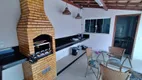 Foto 18 de Casa com 3 Quartos à venda, 271m² em Meaipe, Guarapari