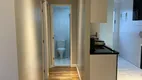 Foto 19 de Apartamento com 2 Quartos à venda, 49m² em Vila Antonieta, São Paulo