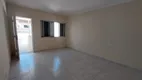 Foto 22 de Sobrado com 3 Quartos à venda, 283m² em Vila Eldizia, Santo André