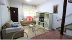 Foto 27 de Casa com 2 Quartos à venda, 86m² em Planalto Paulista, São Paulo