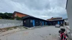 Foto 7 de Kitnet com 1 Quarto para alugar, 20m² em Serraria, São José