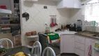 Foto 27 de Sobrado com 2 Quartos à venda, 200m² em Móoca, São Paulo