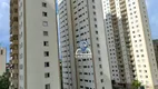 Foto 3 de Apartamento com 2 Quartos à venda, 73m² em Freguesia do Ó, São Paulo