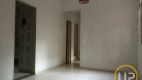 Foto 9 de Apartamento com 3 Quartos à venda, 78m² em Santa Helena, Belo Horizonte
