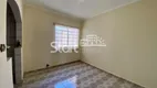 Foto 10 de Casa com 2 Quartos à venda, 115m² em Jardim Chapadão, Campinas