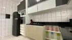 Foto 19 de Apartamento com 1 Quarto à venda, 50m² em Aviação, Praia Grande