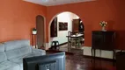 Foto 9 de Casa com 3 Quartos à venda, 420m² em Piratininga, Niterói