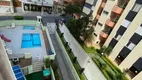 Foto 18 de Apartamento com 3 Quartos à venda, 70m² em Saúde, São Paulo