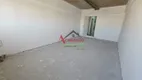 Foto 6 de Sala Comercial à venda, 32m² em Vila Bocaina, Mauá