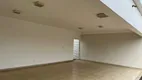 Foto 4 de Casa de Condomínio com 4 Quartos à venda, 500m² em Residencial Primavera, Piratininga