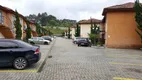 Foto 26 de Casa de Condomínio com 2 Quartos à venda, 50m² em Granja Viana, Cotia