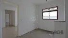 Foto 8 de Apartamento com 2 Quartos à venda, 61m² em Cavalhada, Porto Alegre