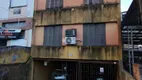 Foto 13 de Kitnet com 1 Quarto à venda, 57m² em Santana, Porto Alegre