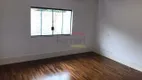 Foto 14 de Casa de Condomínio com 4 Quartos à venda, 482m² em Atibaia Jardim, Atibaia