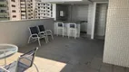 Foto 17 de Apartamento com 2 Quartos à venda, 82m² em Graça, Salvador