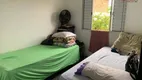 Foto 4 de Sobrado com 3 Quartos à venda, 212m² em Vila Santa Teresinha, São Paulo