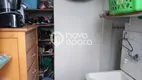 Foto 27 de Apartamento com 2 Quartos à venda, 53m² em Engenho De Dentro, Rio de Janeiro