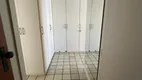 Foto 5 de Apartamento com 4 Quartos à venda, 149m² em Jatiúca, Maceió