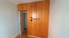 Foto 9 de Apartamento com 3 Quartos à venda, 77m² em Vila São Bento, Campinas