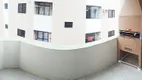 Foto 9 de Apartamento com 2 Quartos à venda, 70m² em Canasvieiras, Florianópolis