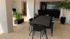 Foto 5 de Apartamento com 3 Quartos à venda, 93m² em Engenho Nogueira, Belo Horizonte