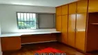 Foto 3 de Apartamento com 2 Quartos à venda, 56m² em São João Climaco, São Paulo