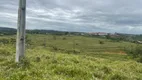 Foto 14 de Lote/Terreno à venda, 840m² em Matriz, Vitória de Santo Antão