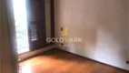 Foto 17 de Apartamento com 3 Quartos à venda, 142m² em Moema, São Paulo