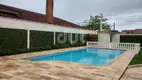 Foto 13 de Casa com 3 Quartos à venda, 212m² em Balneario San Marcos, Itanhaém