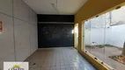 Foto 3 de Imóvel Comercial para alugar, 265m² em Vila Seixas, Ribeirão Preto