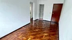 Foto 20 de Apartamento com 2 Quartos à venda, 57m² em Fonseca, Niterói